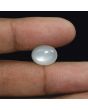 Moonstone 6.8 Carat 