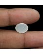 Moonstone 6.8 Carat 