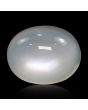 Moonstone 7.2 Carat 
