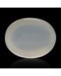 Moonstone 7.2 Carat 