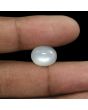 Moonstone 7.2 Carat 