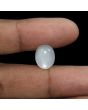 Moonstone 7.2 Carat 