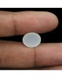 Moonstone 7.2 Carat 