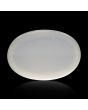 Moonstone 12.04 Carat 