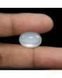Moonstone 12.04 Carat 
