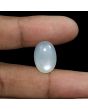 Moonstone 12.04 Carat 