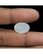 Moonstone 12.04 Carat 