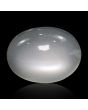 Moonstone 7.25 Carat