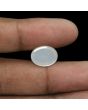 Moonstone 7.25 Carat
