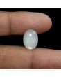 Moonstone 7.21 Carat 