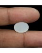 Moonstone 7.21 Carat 