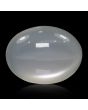 Moonstone 11.71 Carat 