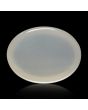 Moonstone 11.71 Carat 