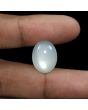 Moonstone 11.71 Carat 