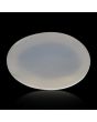 Moonstone 8.81 Carat 