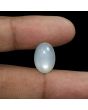 Moonstone 8.81 Carat 