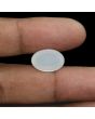 Moonstone 8.81 Carat 