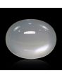Moonstone 6.46 Carat 