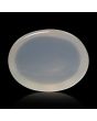 Moonstone 6.46 Carat 