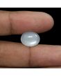 Moonstone 6.46 Carat 
