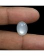 Moonstone 6.46 Carat 