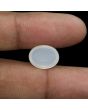 Moonstone 6.46 Carat 