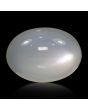 Moonstone 8.6 Carat 