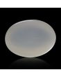 Moonstone 8.6 Carat 