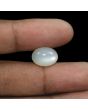Moonstone 8.6 Carat 