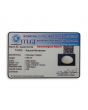 Moonstone 8.6 Carat 
