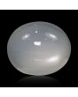 Moonstone 7.48 Carat 