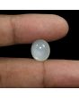 Moonstone 7.48 Carat 