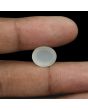 Moonstone 7.48 Carat 