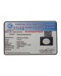Moonstone 7.48 Carat 