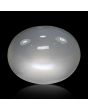 Moonstone 8.94 Carat 