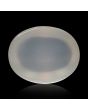 Moonstone 8.94 Carat 