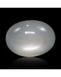 Moonstone 7.25 Carat 