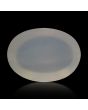 Moonstone 7.25 Carat 