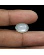 Moonstone 7.25 Carat 