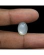 Moonstone 7.25 Carat 