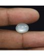 Moonstone 6.56 Carat 