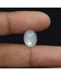 Moonstone 6.56 Carat 