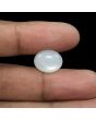 Moonstone 7.97 Carat 