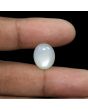 Moonstone 7.97 Carat 
