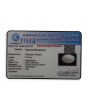 Moonstone 7.97 Carat 