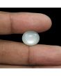 Moonstone 7.72 Carat 