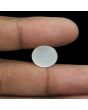 Moonstone 7.72 Carat 