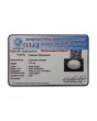 Moonstone 7.72 Carat 