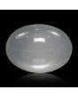 Moonstone 12.16 Carat
