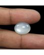Moonstone 12.16 Carat